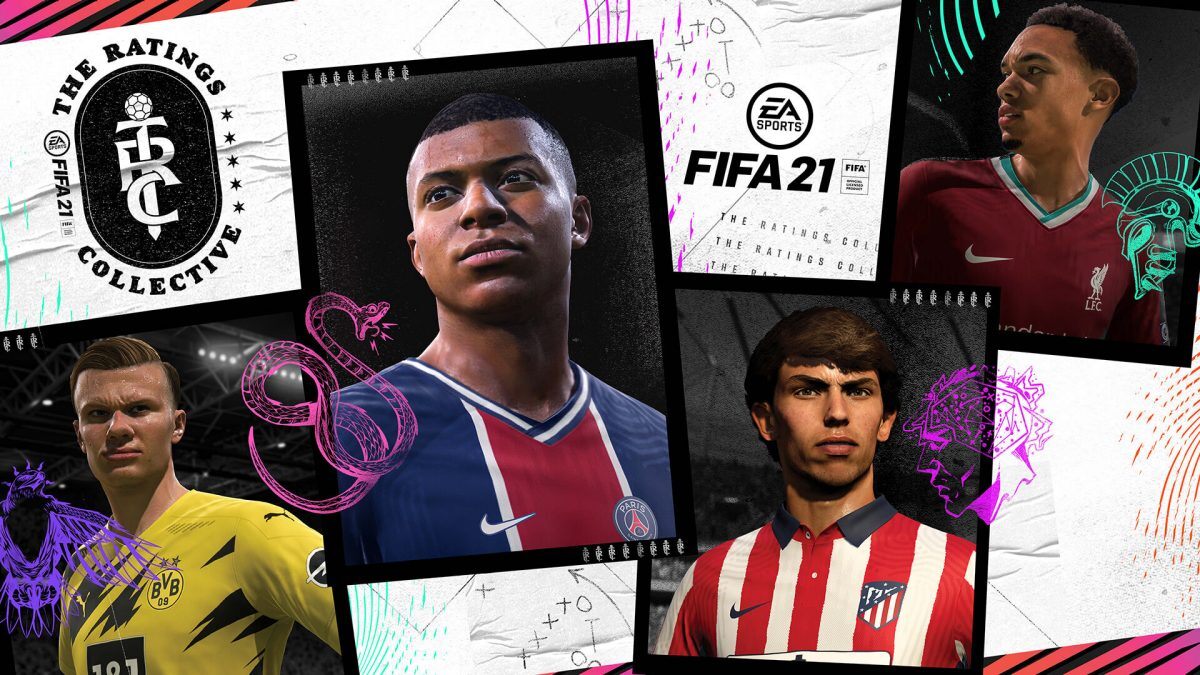 Qual o preço de FIFA 21? Veja data de lançamento, trailer e mais