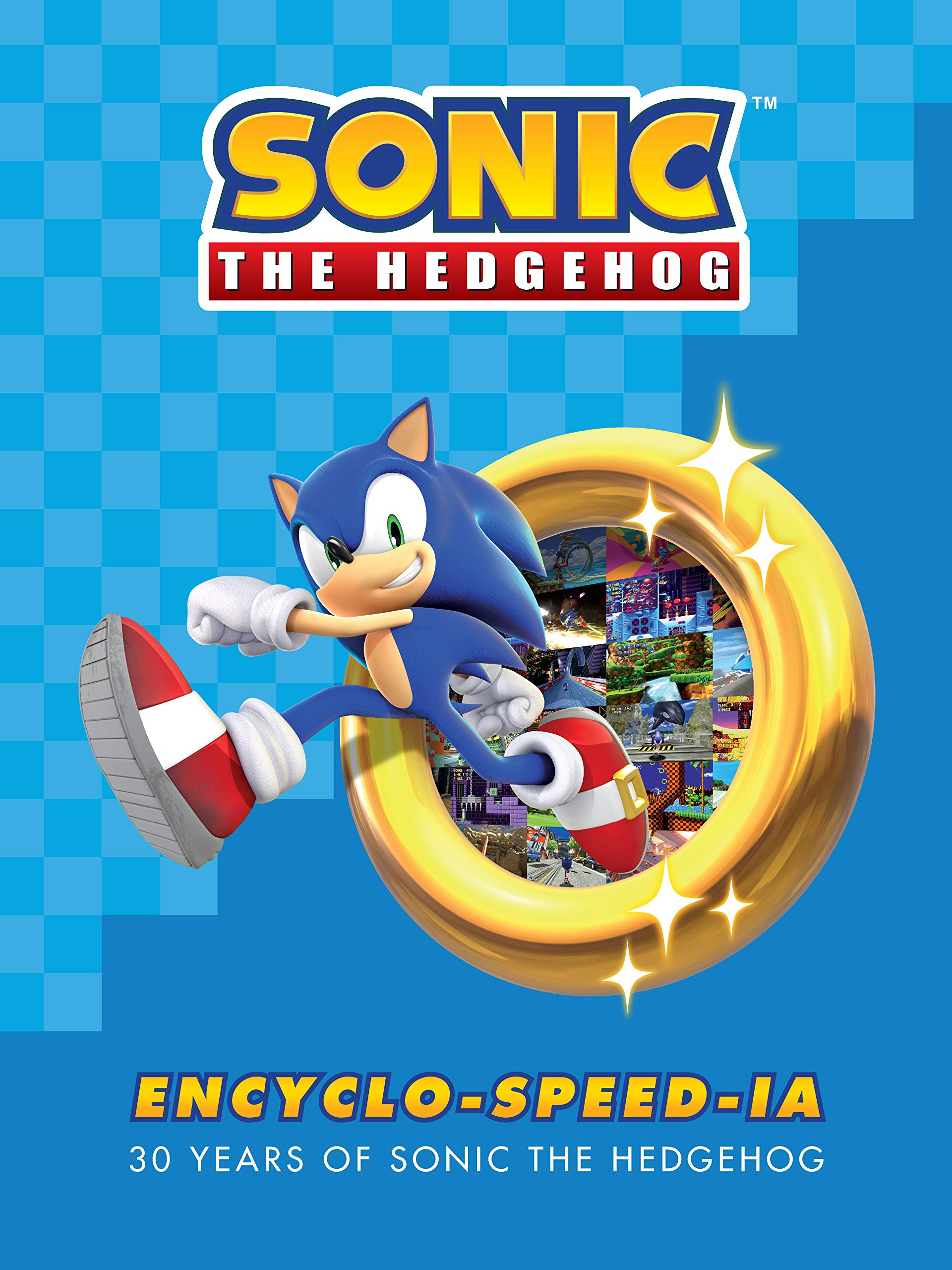 Redesign de Sonic para o filme custou apenas 5 milhões; informação de 35  milhões é incorreta - PSX Brasil