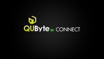 QUByte Connect 2020