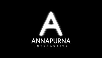 Annapurna Interactive