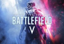 Battlefield V: Edição Definitiva