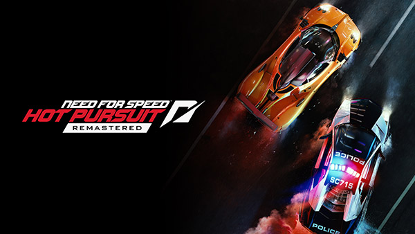 Need for Speed Heat mostra perseguições intensas em novo trailer