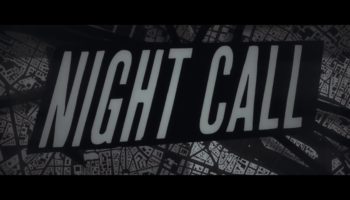 Night Call