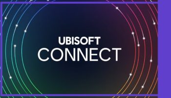 Ubisoft Connect