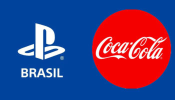 PS Brasil Coca-Cola