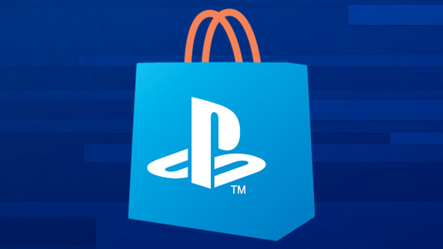 PS Store faz atualização inesperada e mais do que bem-vinda