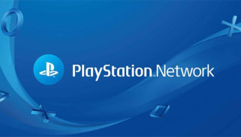 PlayStation Network PSN