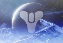 Destiny 2: Além da Luz