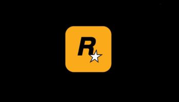 Rockstar Games