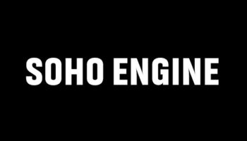 Soho Engine