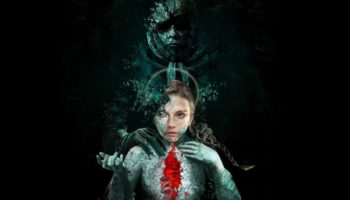 Remothered: Broken Porcelain