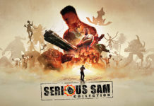 Serious-Sam-Collection