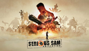 Serious-Sam-Collection