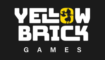 Yellow Brick Games