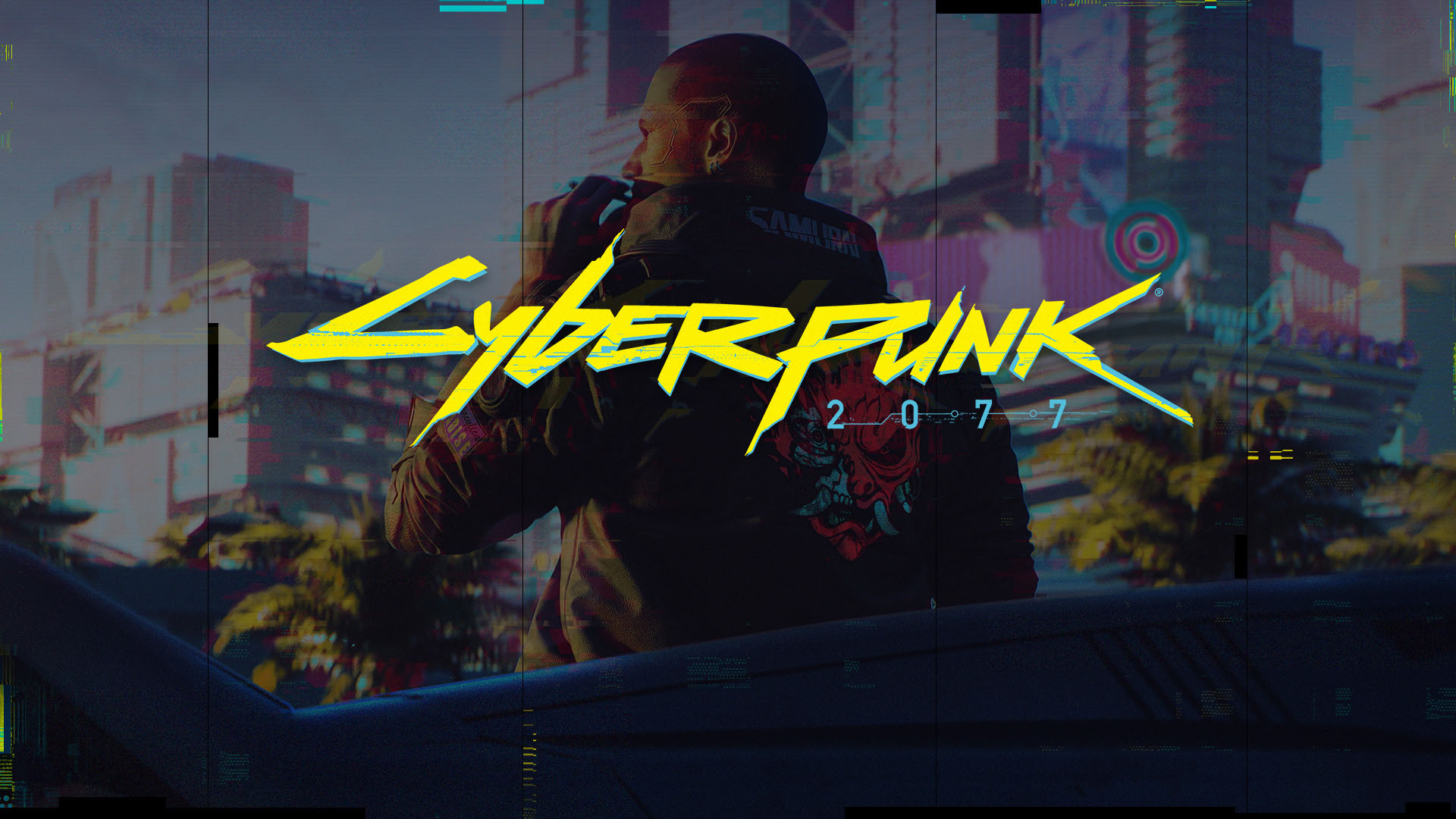 O orçamento total de Cyberpunk 2077 foi de aproximadamente US$316 milhões revela CD Projekt RED