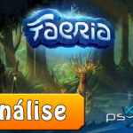 Faeria