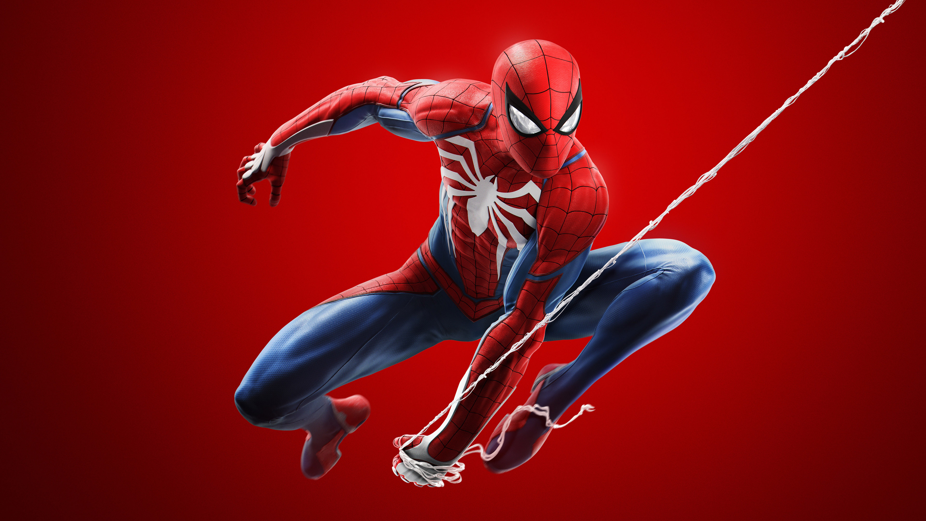 marvel spider man pc download