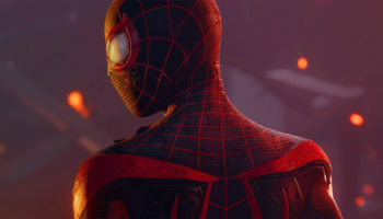 Trophy Guide - Marvel's Spider-Man: Miles Morales - PSX Brasil