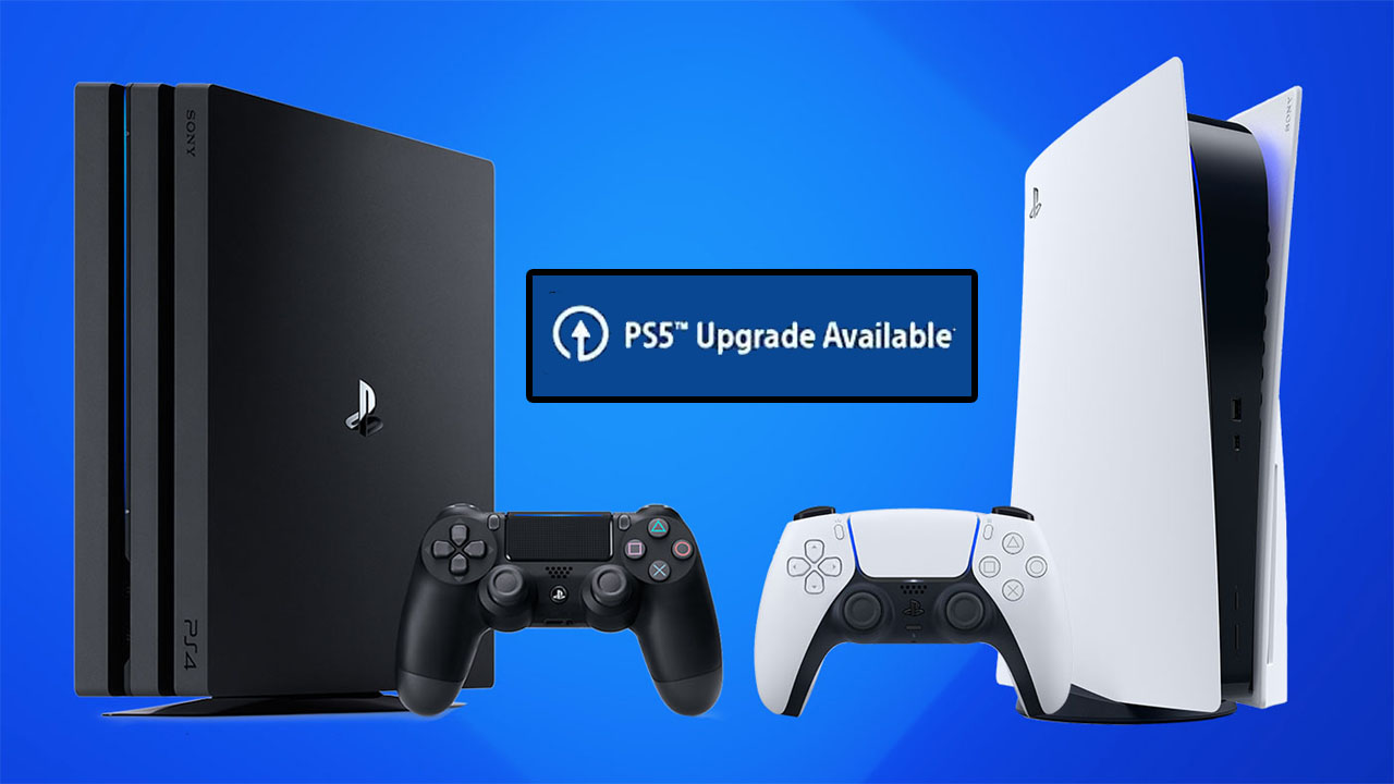 Sony acabou de revelar 4 novos jogos para a PS5!