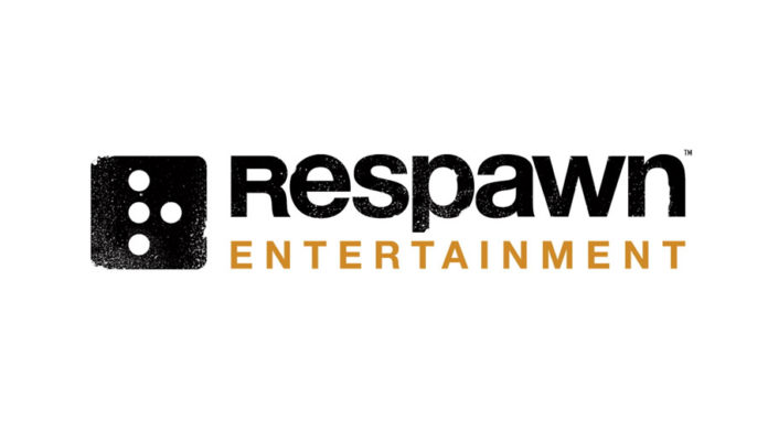 Respawn Entertainment