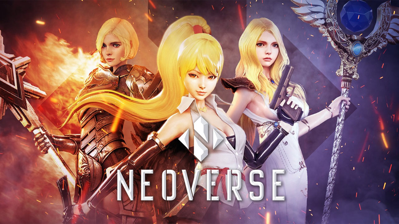 neoverse ps4 review