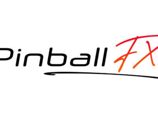 Pinball FX