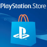 PlayStation Store PS Store