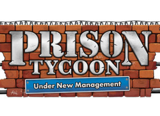 Prison Tycoon: Under New Management