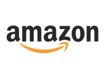 Amazon Logo