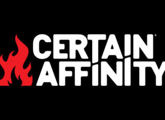 Certain Affinity