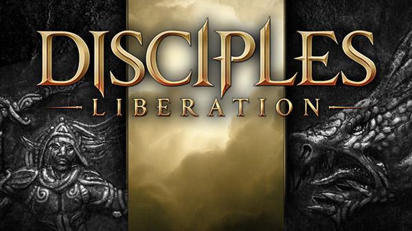 Disciples: Liberation é anunciado para PS4 e PS5; trailer e detalhes - PSX  Brasil