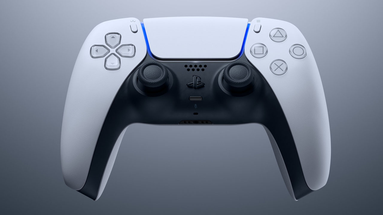 PS Plus: Control e Concrete Genie são jogos grátis do PS4/PS5 em fevereiro