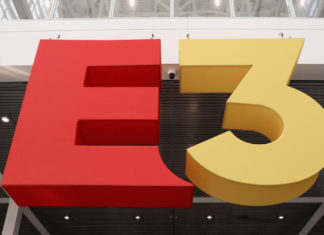 E3