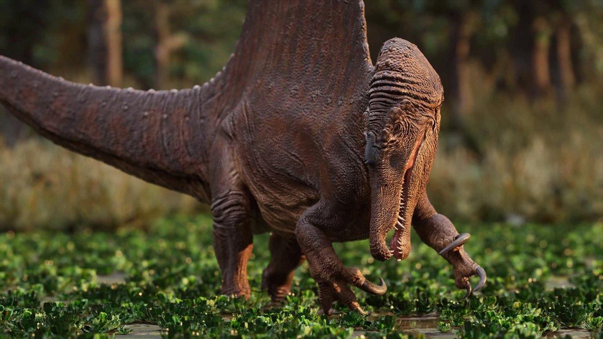 ARK: Survival Evolved levará dinossauros para o PS4, Xbox One e PC