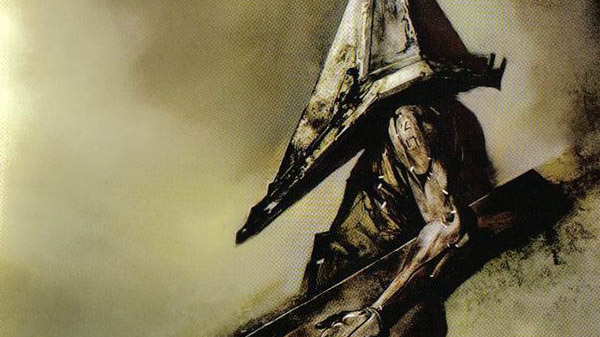 Masahiro Ito diz que se arrepende de ter criado o temido Pyramid Head de  Silent Hill