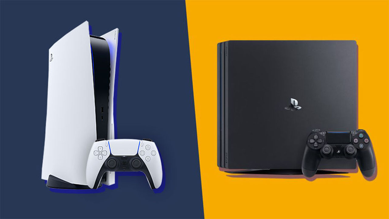 Mais Vendidos: Jogos para PlayStation 5 - os mais
