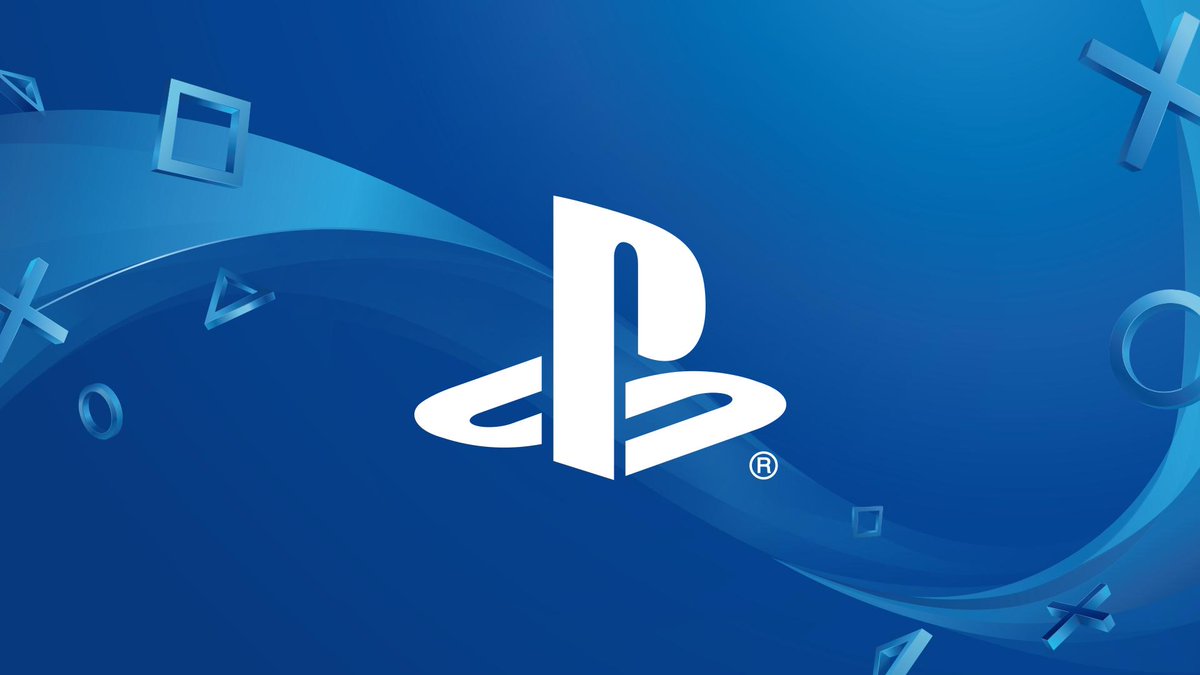 Criador de Twisted Metal diz que a Sony deveria ter ligado se novo  projeto for real - PSX Brasil