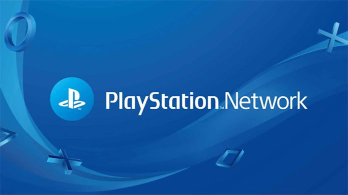 PSN fora do ar? PlayStation Network cai e suporte indica problema