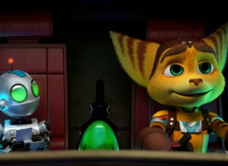Trophy Guide - Ratchet & Clank Future: A Crack in Time - PSX Brasil