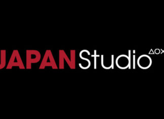 Sony Interactive Entertainment Japan Studio