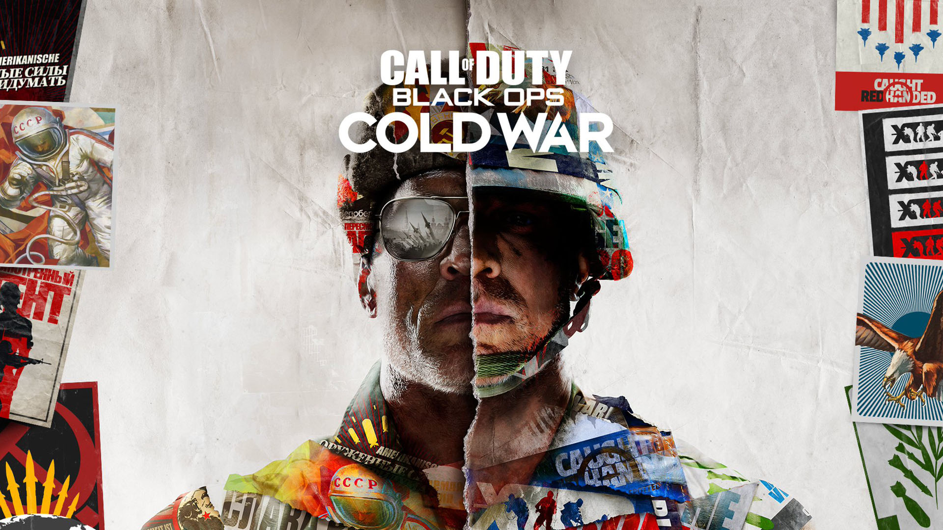 Jogos Mensais PlayStation Plus para julho: Call of Duty: Black Ops Cold  War, Alan Wake Remastered, Endling – Extinction is Forever – PlayStation.Blog  BR
