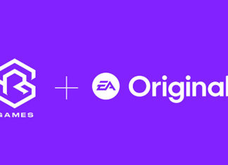 EA Originals