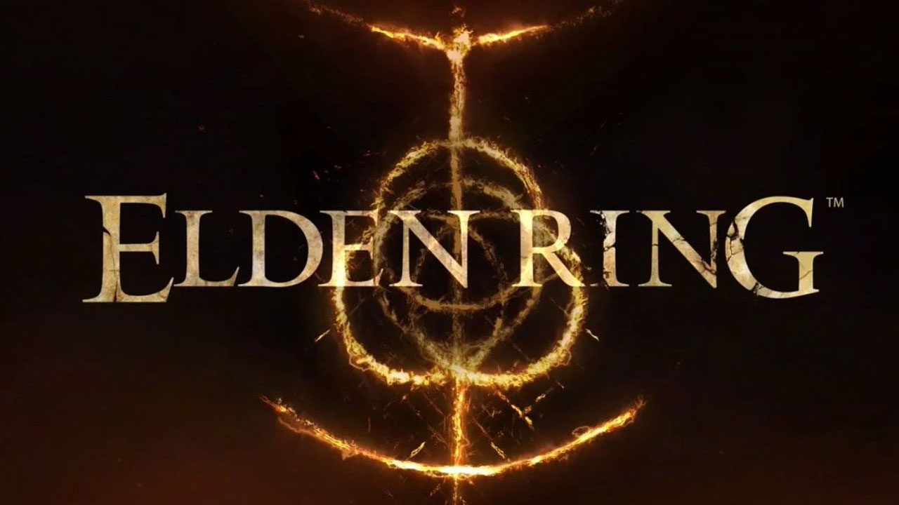 download elden ring ranni for free