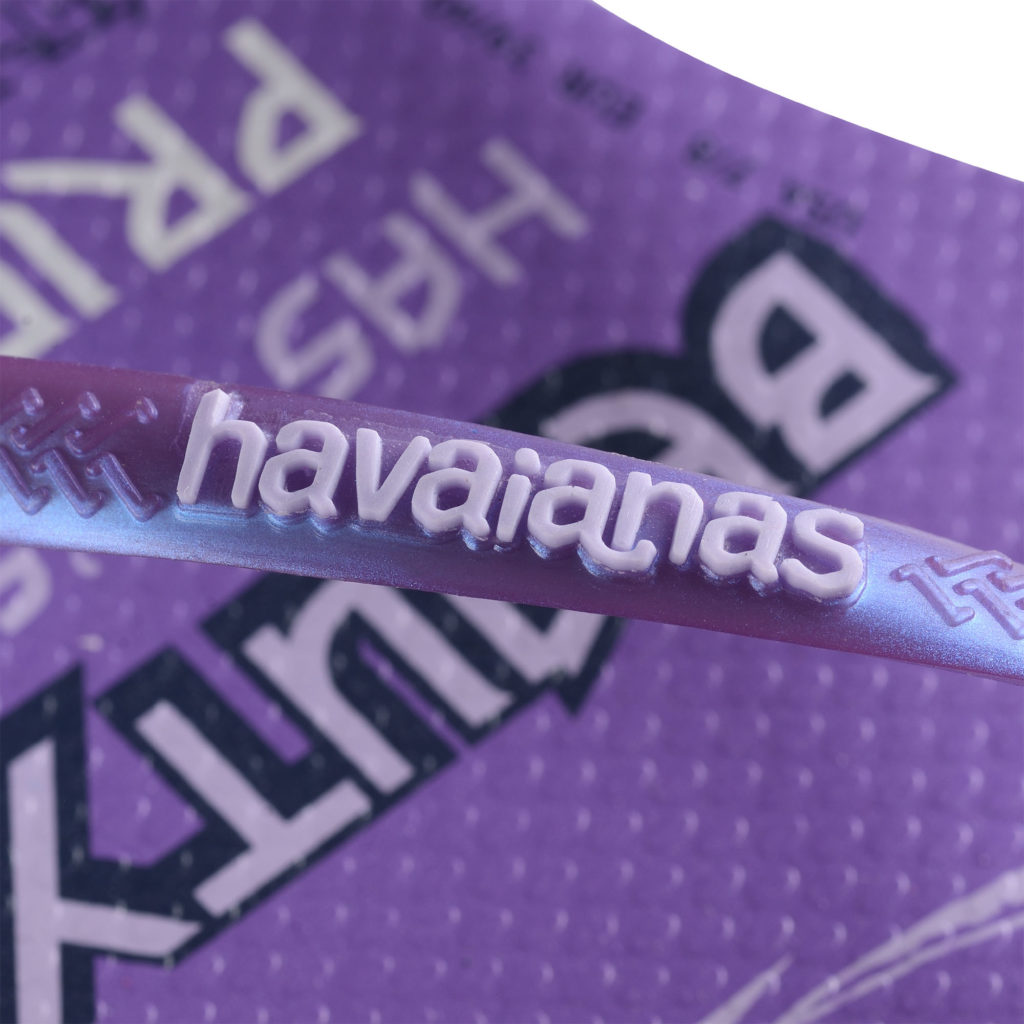 Havaianas The Witcher 