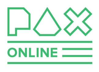 PAX Online