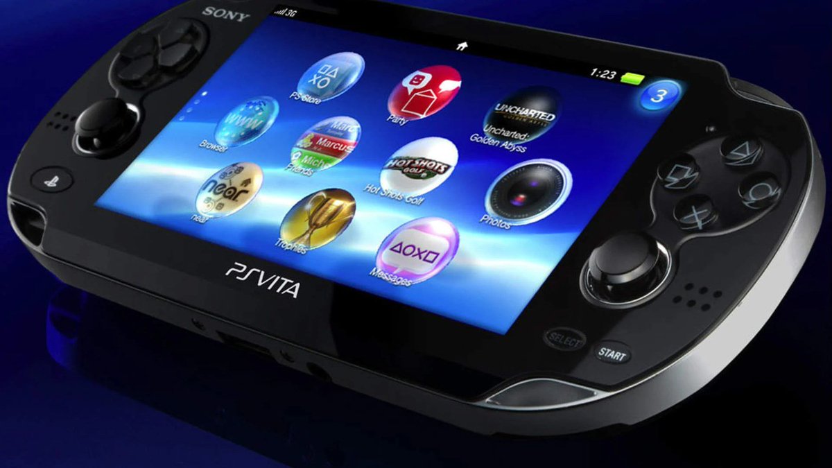 Usuários enfrentam problemas ao tentar baixar jogos no PS3 e PS Vita - PSX  Brasil