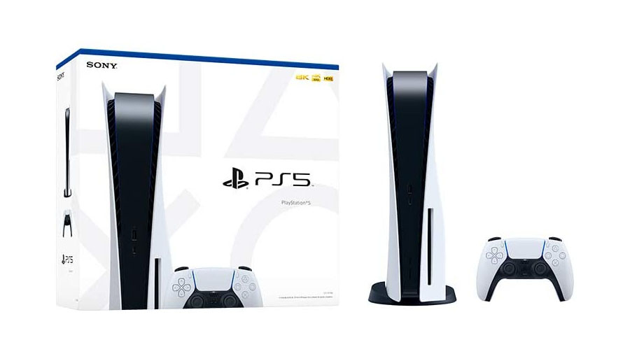 Jogo Ghost of Tsushima Versão Diretor para PS5 em Promoção na Americanas