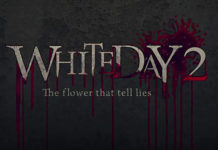 White Day 2: The Flower That Tells Lies
