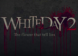 White Day 2: The Flower That Tells Lies