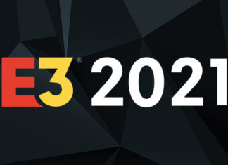 E3 2021